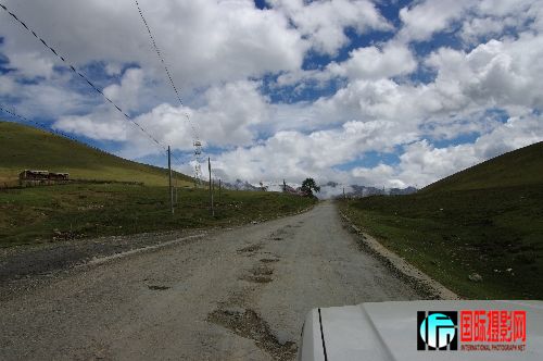 SBKP0200.JPG