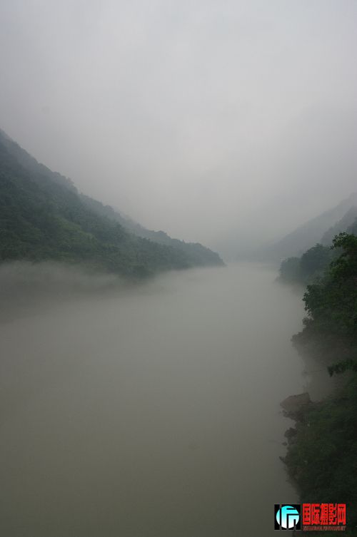 SBKP0111.JPG