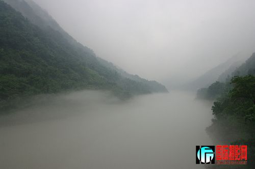 SBKP0110.JPG