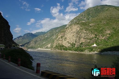 SBKP0138.JPG