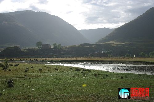 SBKP0146.JPG