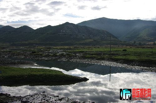 SBKP0158.JPG
