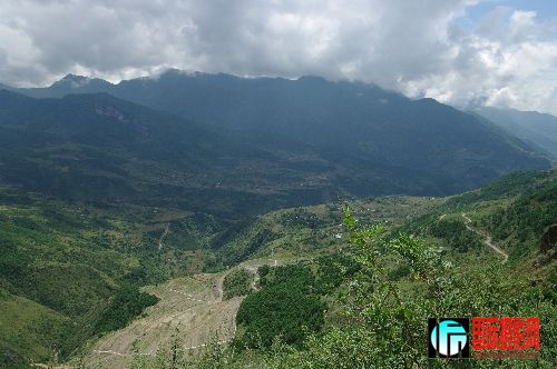 SBKP0116.JPG