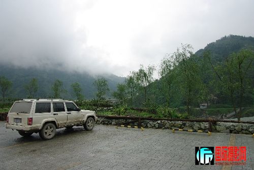 SBKP0331.JPG