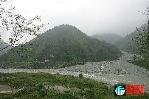 SBKP0328.JPG