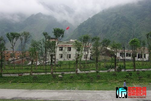 SBKP0324.JPG