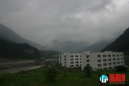 SBKP0327.JPG