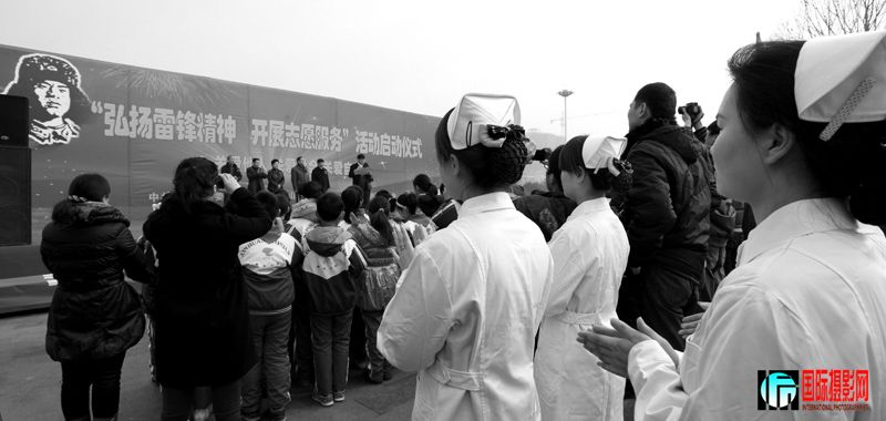 img_9747.jpg