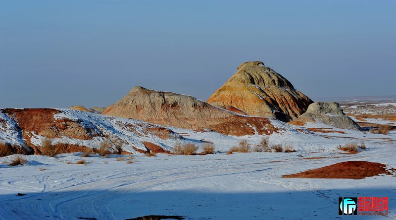 һDSC_0623.JPG