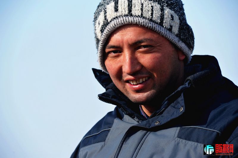˹ DSC_0680.JPG