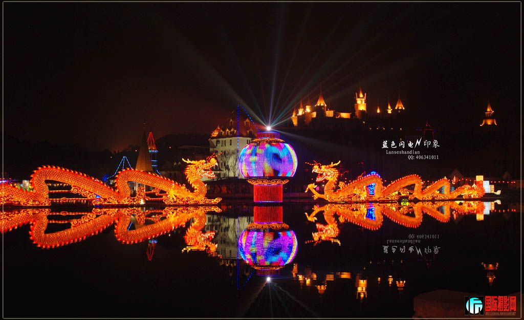 ƻʰ (2).jpg