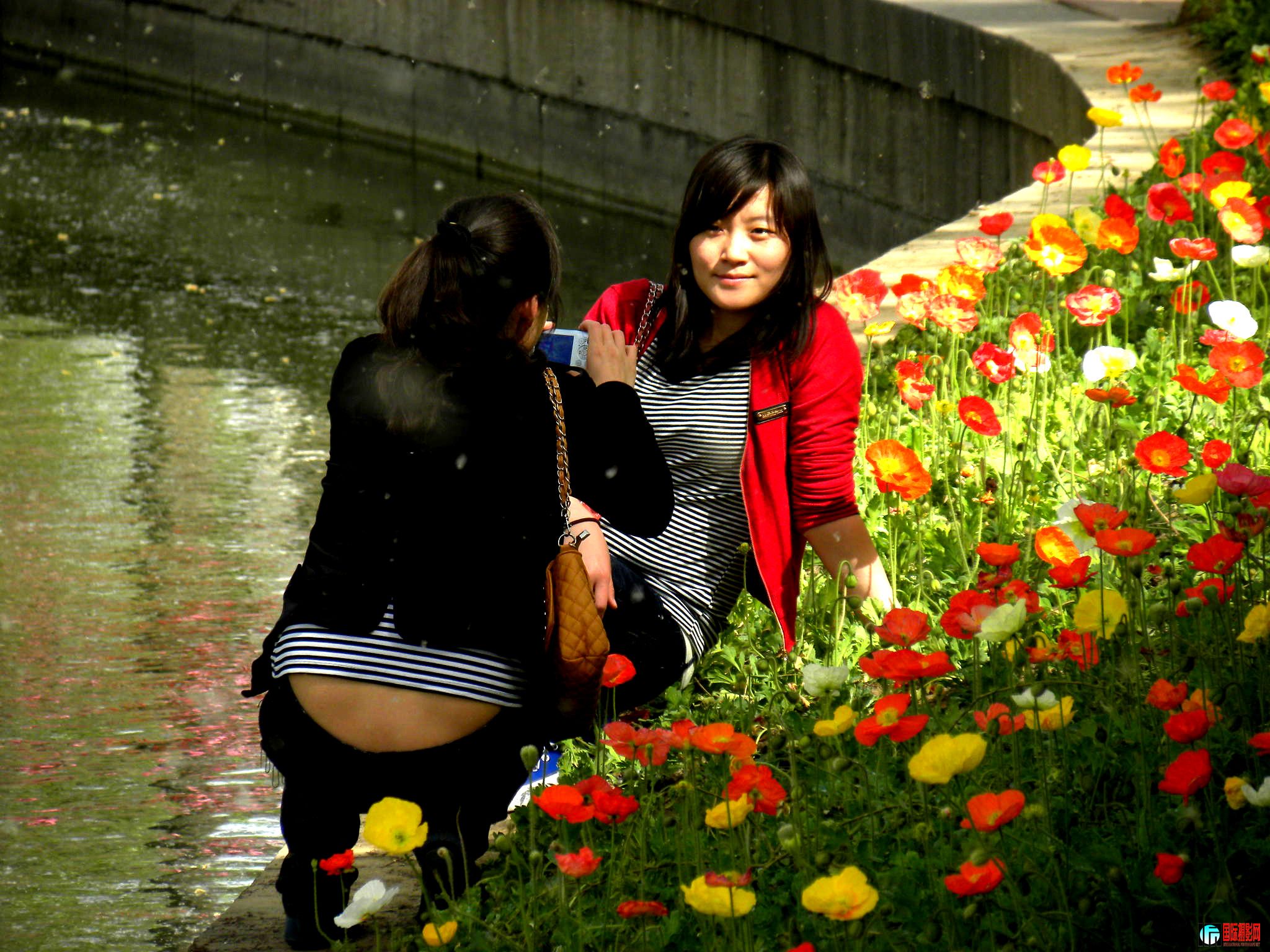 dscn8654_.jpg