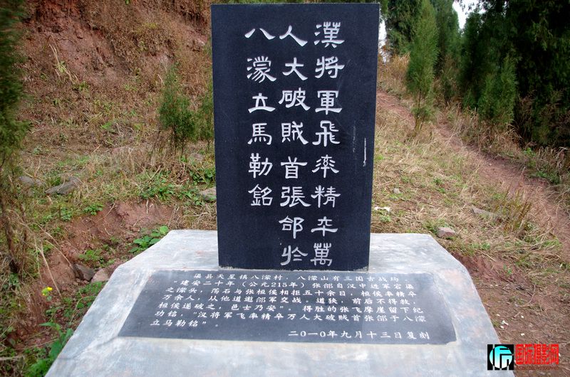 89.jpg