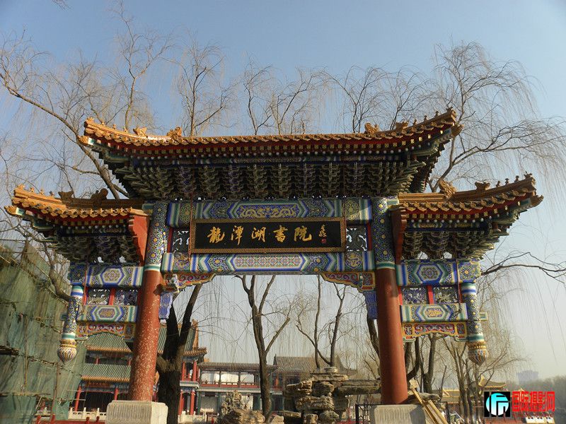 DSCN9703_.jpg