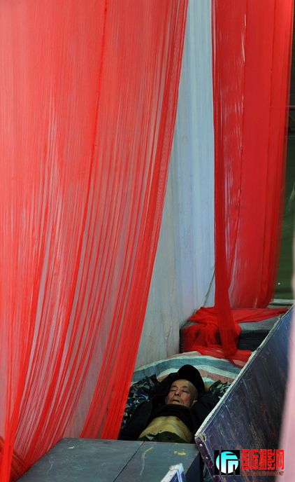 DSC_0212.JPG
