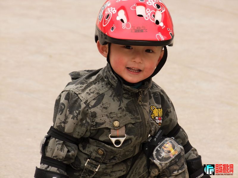 DSCF7169.jpg