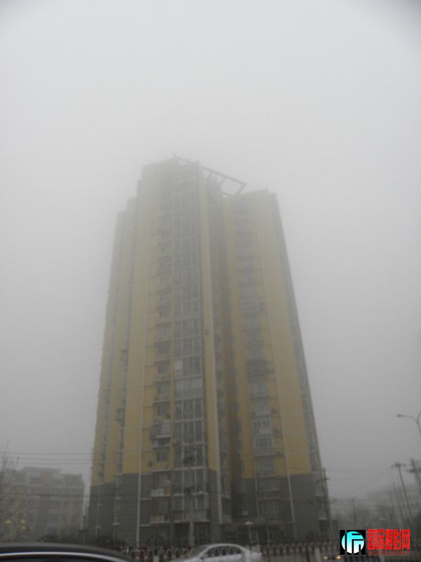DSCN9744_副本.jpg