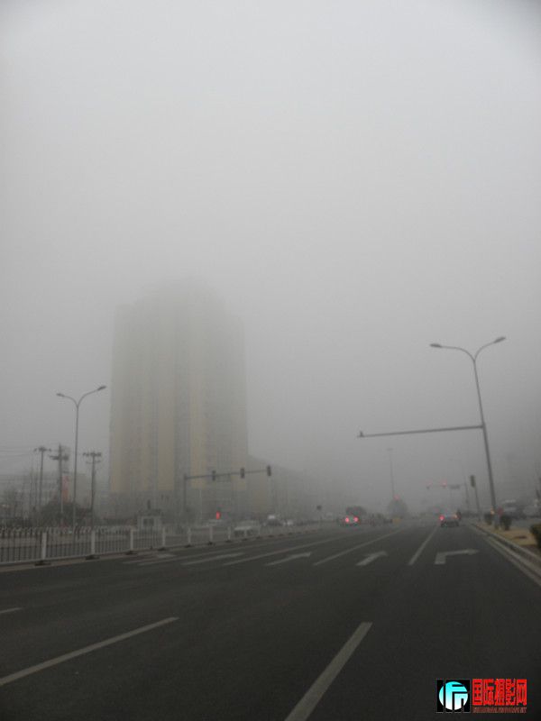 DSCN9745_副本.jpg