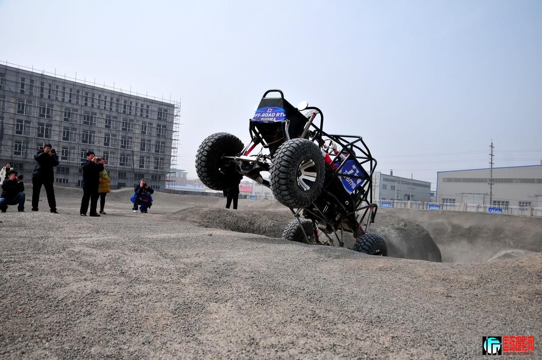 DSC_19.jpg