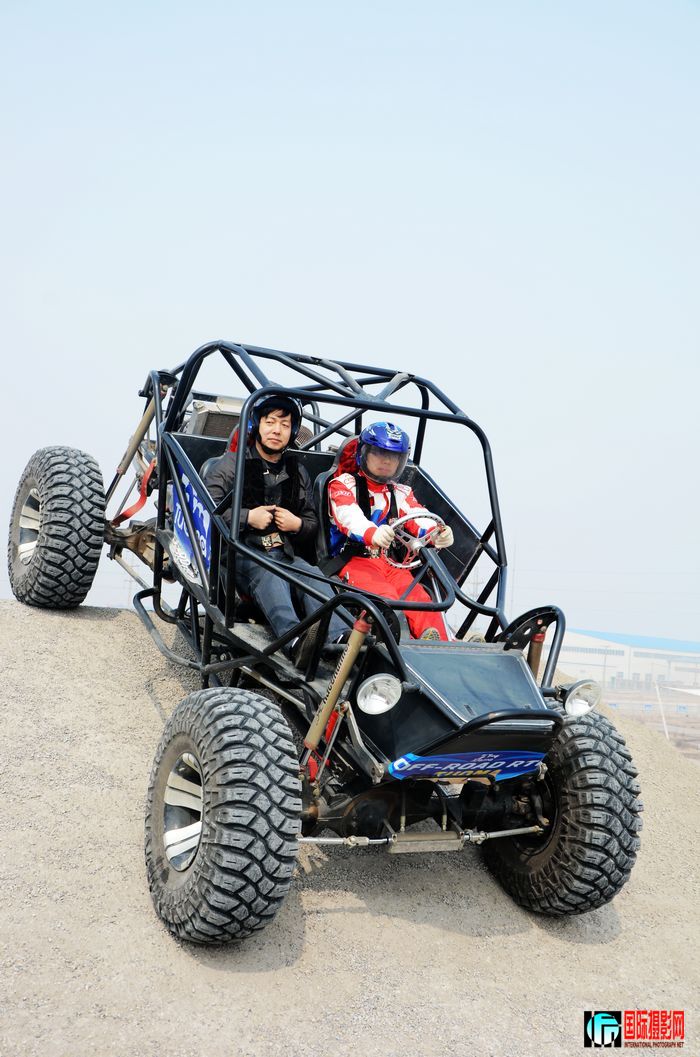 DSC_2742.jpg--08.jpg