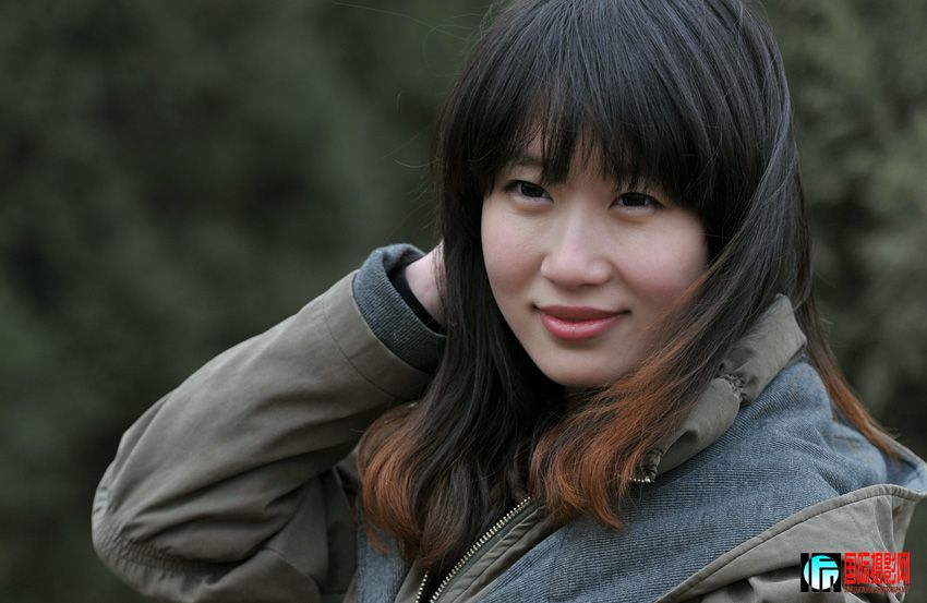 DSC_4771.jpg
