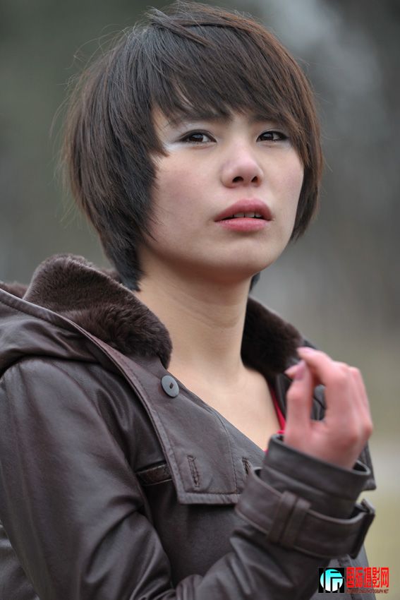 DSC_4816.jpg..jpg