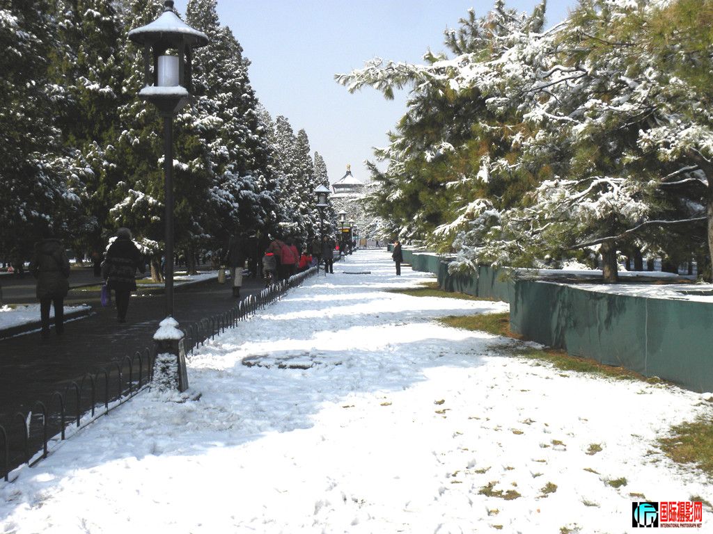 DSCN0013_.jpg