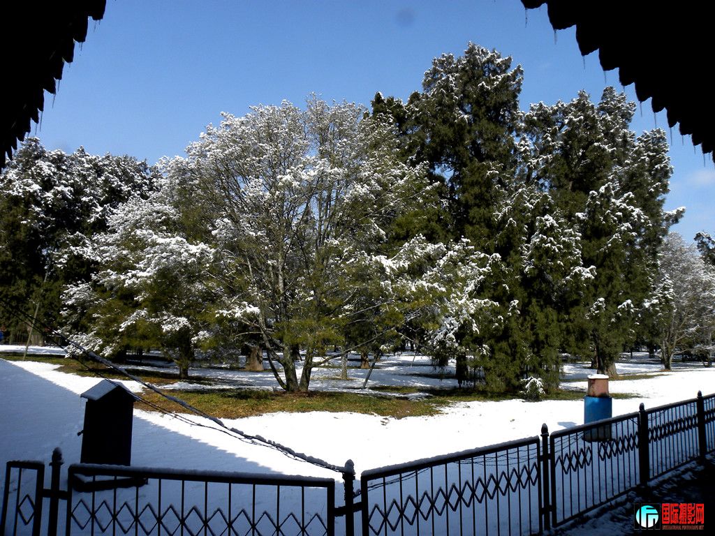DSCN0055_.jpg