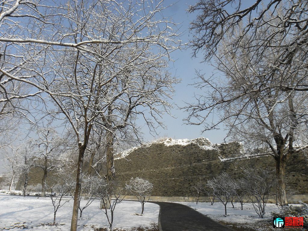 DSCN0002_.jpg