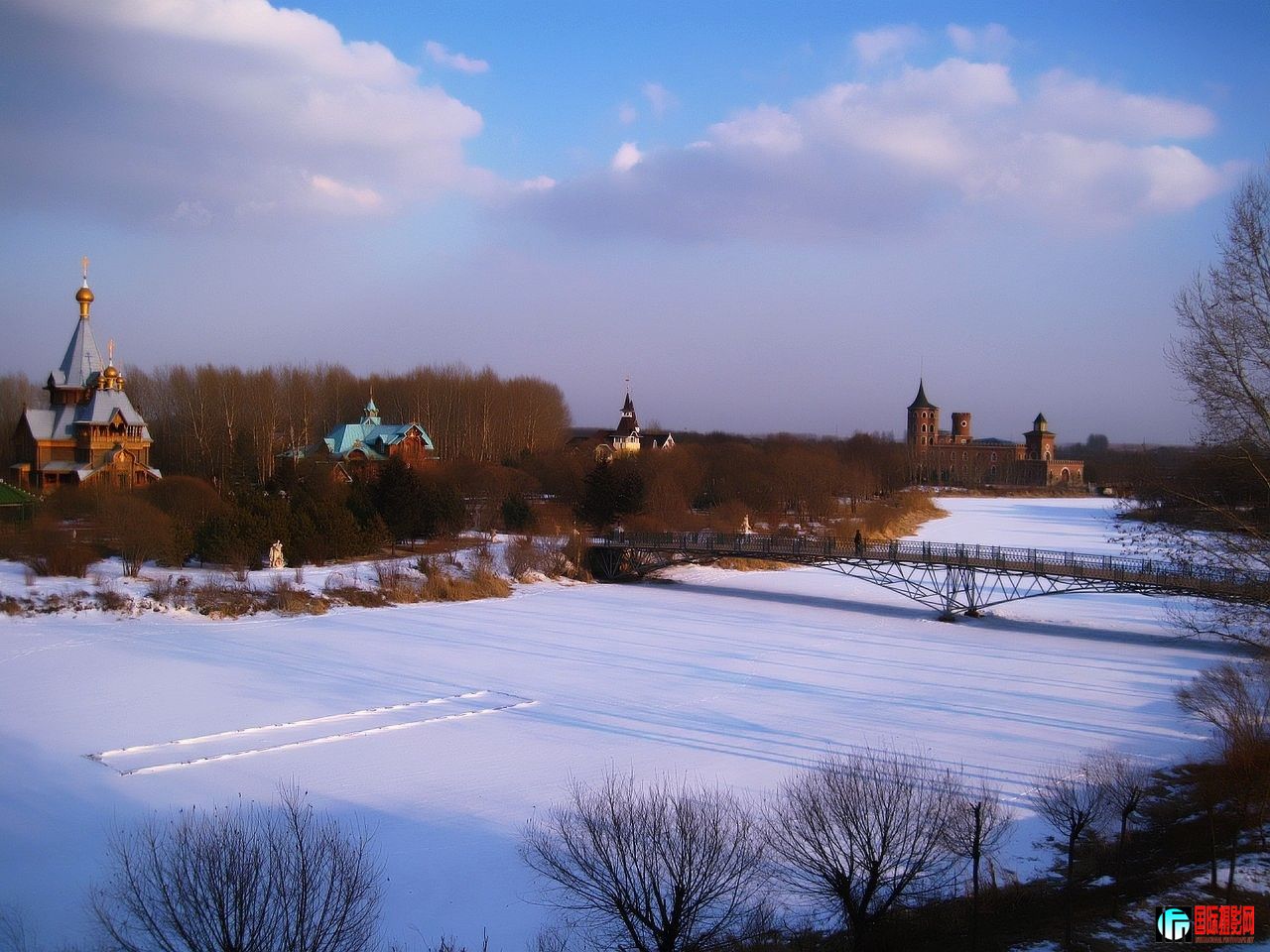IMG_0197_conew1.jpg