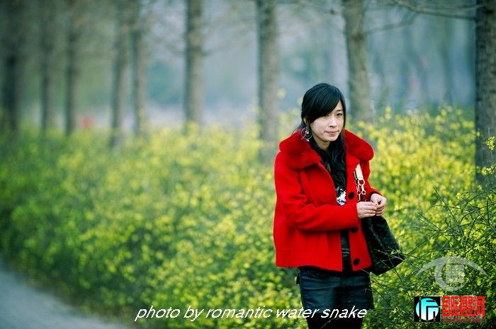 12031812089df87be609793959.jpg