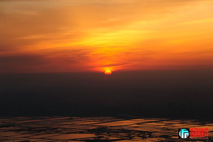 DSC_8850.jpg