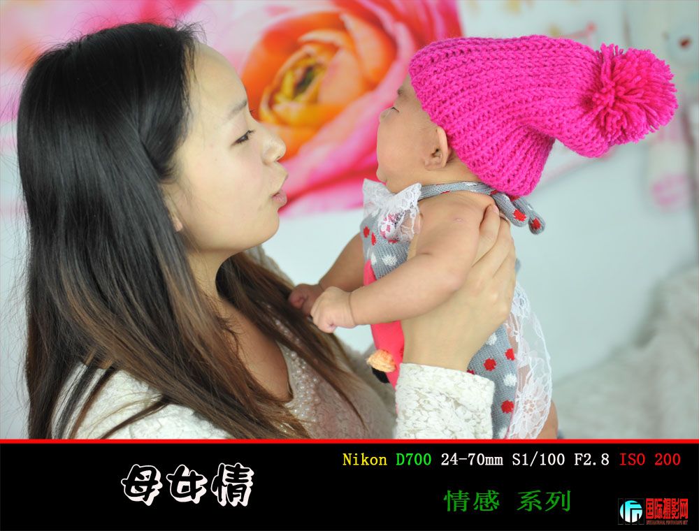 DSC_7764.jpg