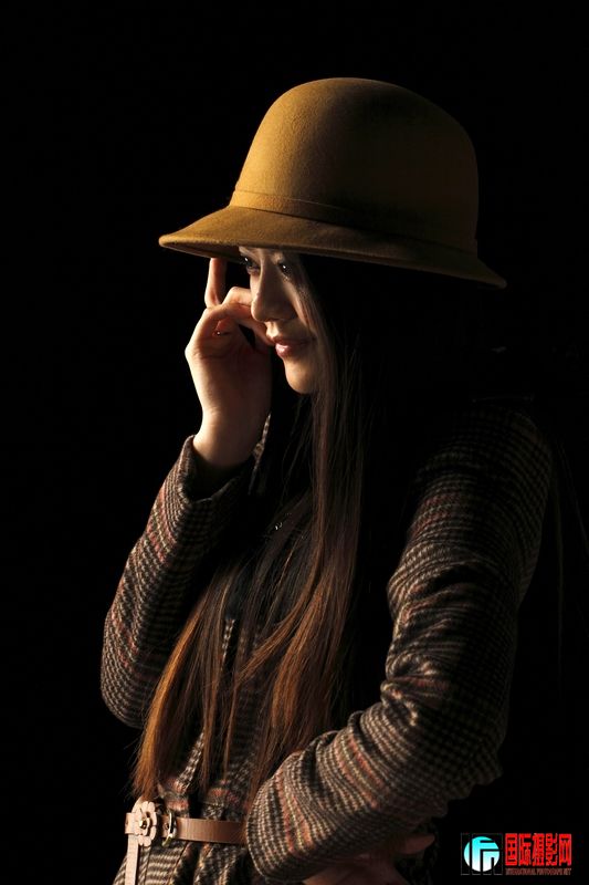 _MG_9519.jpg