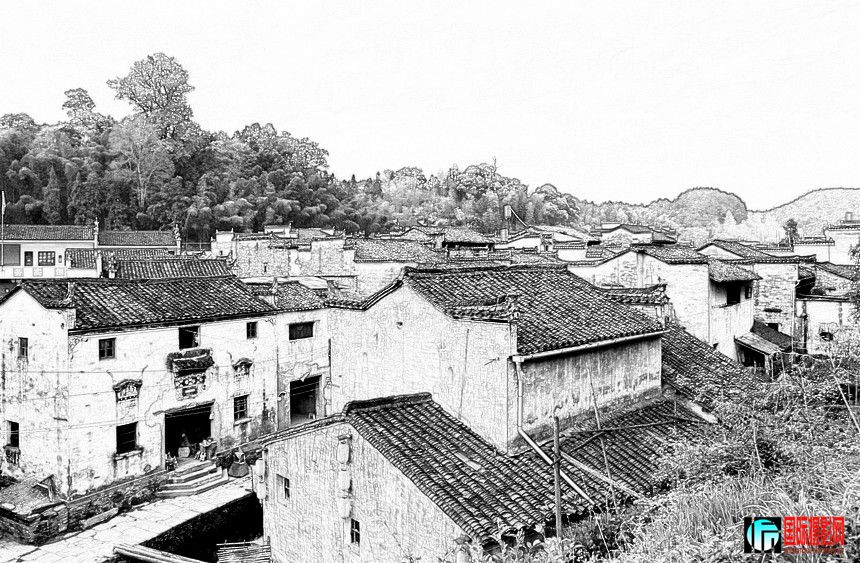 ԴƬ 185_conew1.jpg