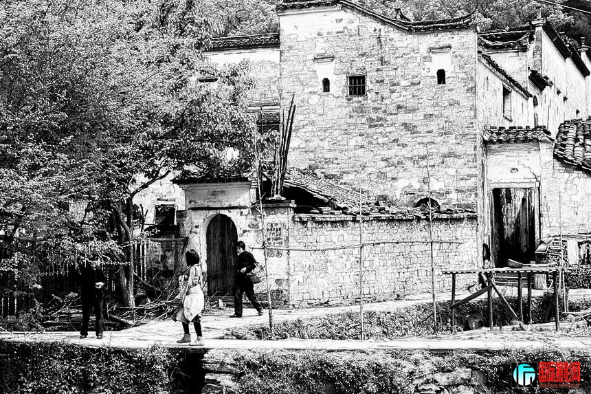 ԴƬ 360_conew1.jpg