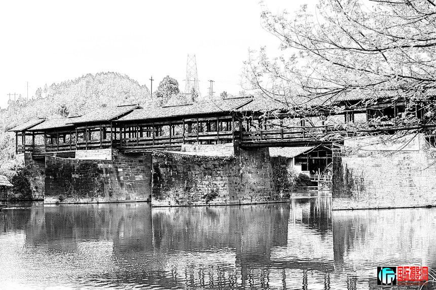 ԴƬ 022_conew1.jpg