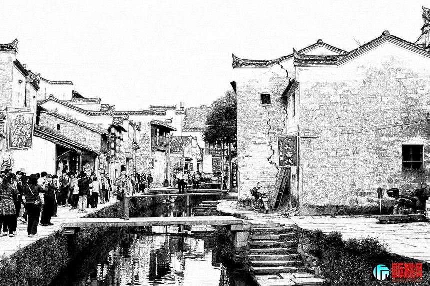 ԴƬ 161_conew1.jpg