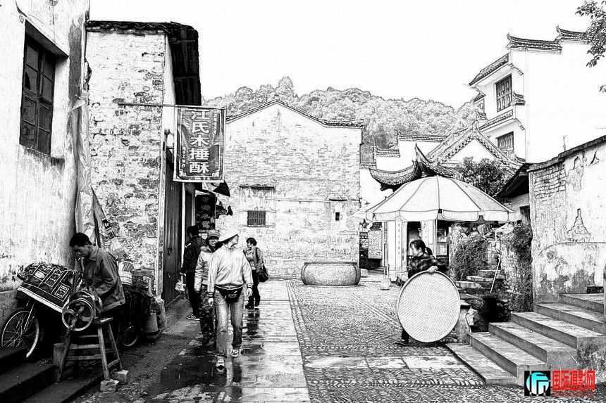 ԴƬ 268_conew1.jpg