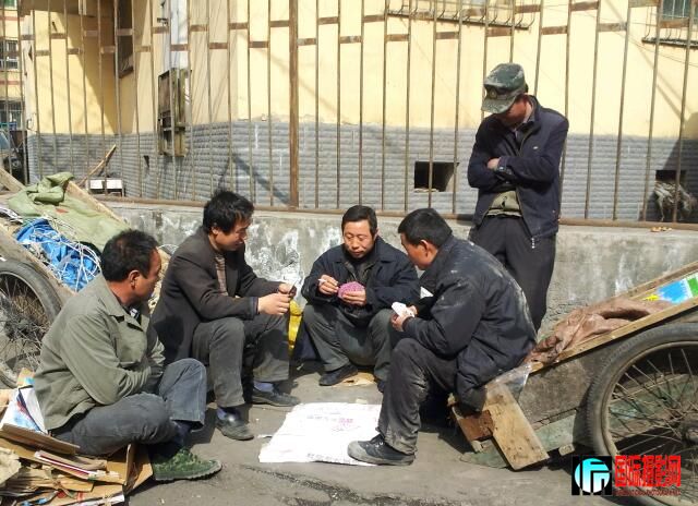 20120324_154528-1.jpg