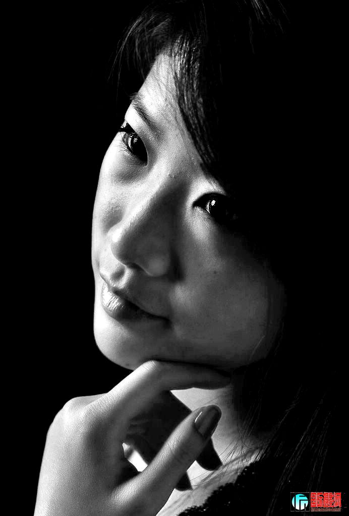 12031810599d302e94aa51c3c2.jpg