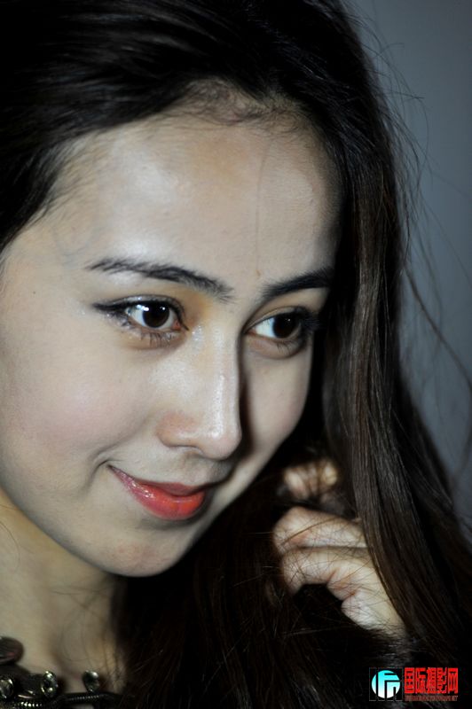  DSC_1188.JPG
