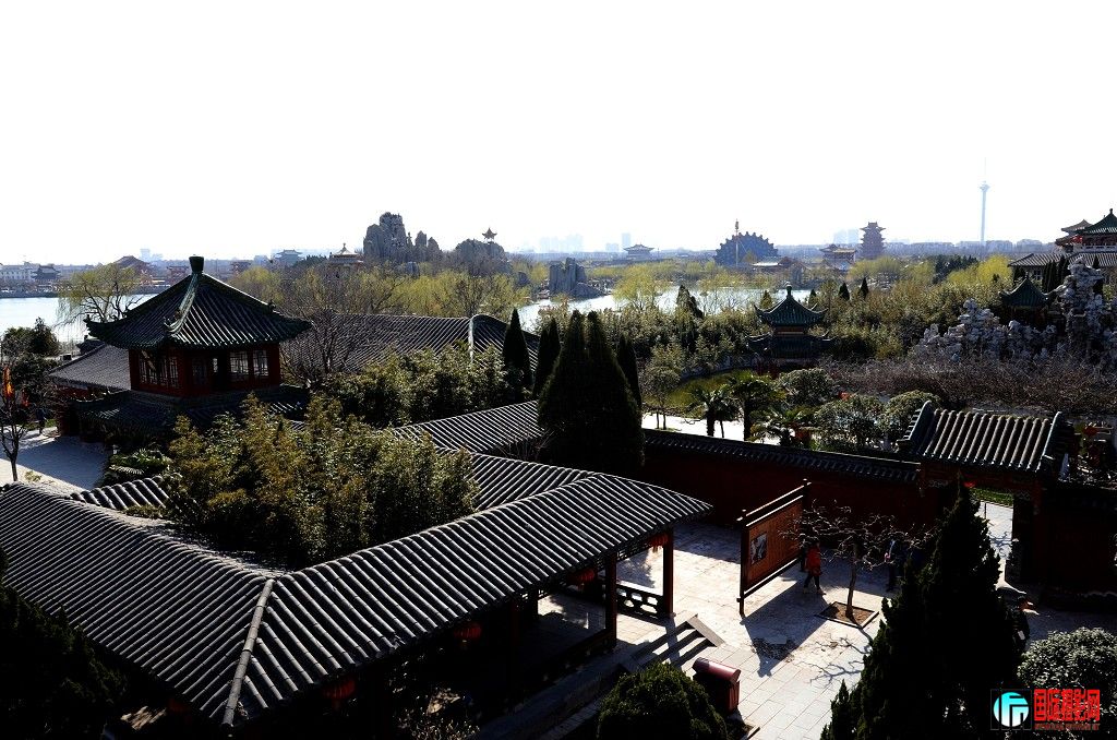 羰1.jpg