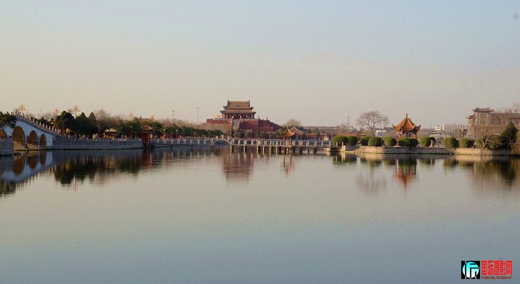 羰2.jpg