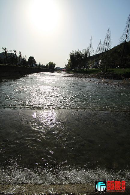 IMG_1820.jpg