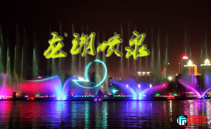 06.jpg