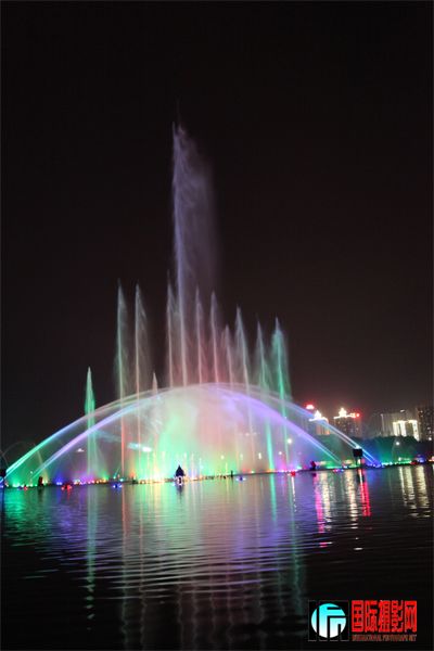 07.jpg