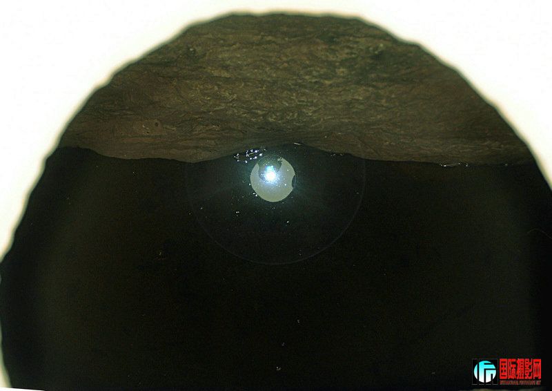 CSC_0925.jpg
