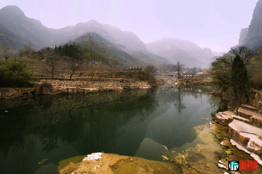 _MG_5881.JPG