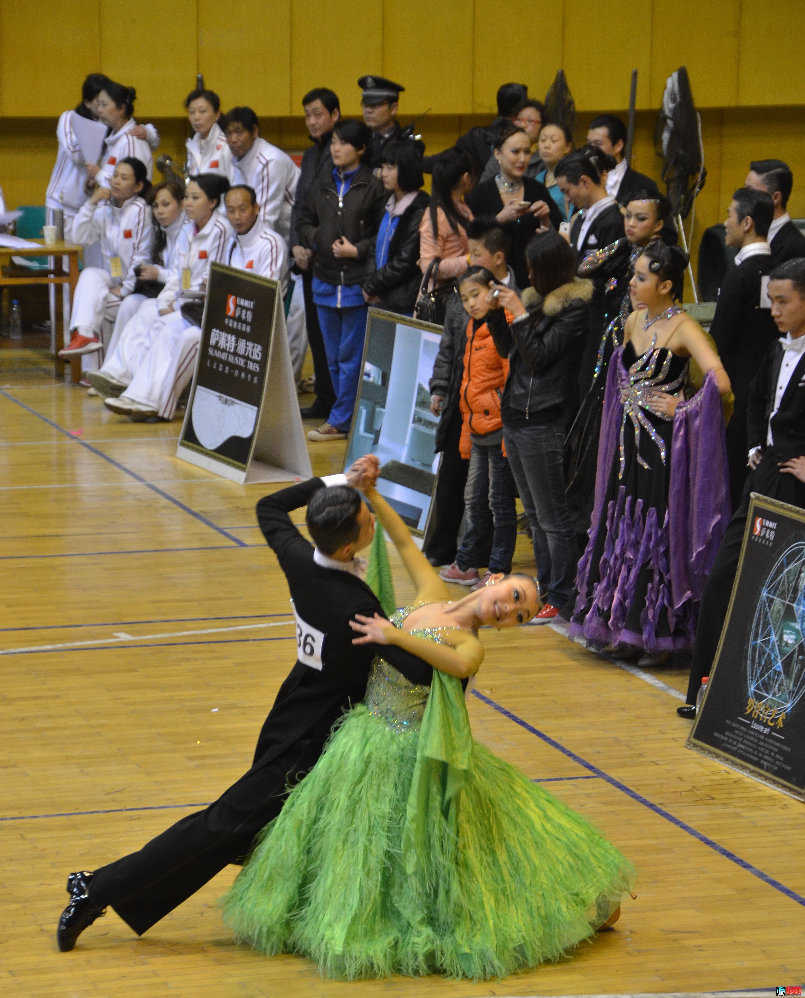 DSC_0702.JPG